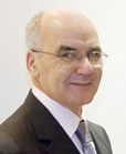 Ambassador Youcef Yousfi