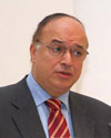 Mahmoud Karem