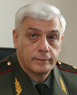 Lieutenant General Evgeniy Buzhinsky