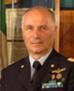 General Vincenzo Camporini