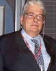 Dr. Stefano Silvestri