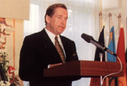 Havel