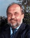 Giorgio Zappa